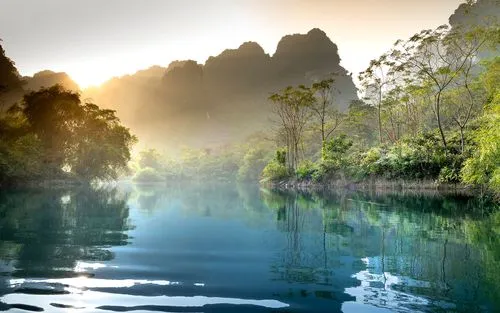 节能节能高质量